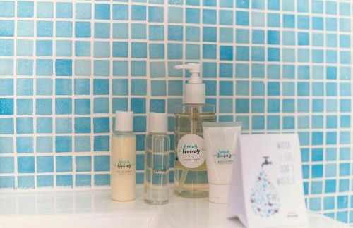 Beachliving Esmoriz - Foto 29