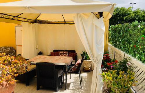 Orlando Apartment - Foto 45