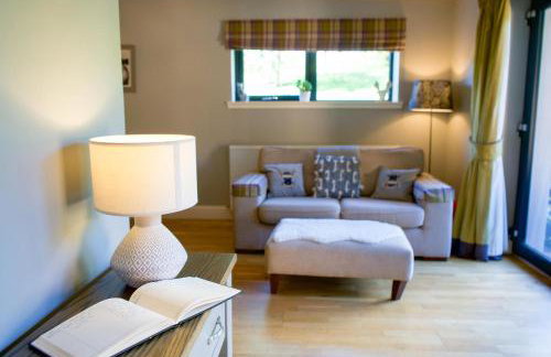 Bluebell Lodge - Photo 11