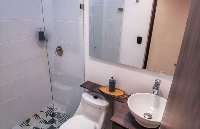 Casa García Rent Home - Photo 23