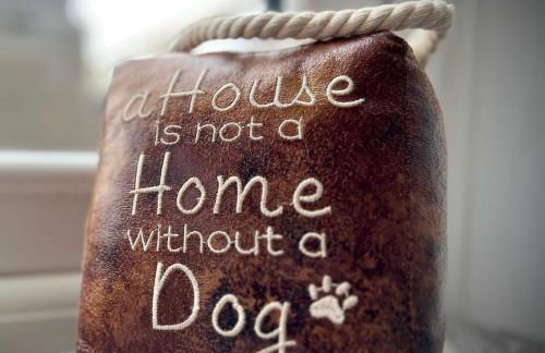 Rolo's Lakeside Lodge With Hot Tub & Hi-Speed Wifi - Foto 16