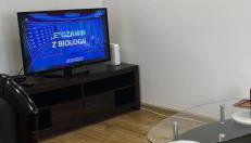 Apartament dla Ciebie - Foto 2