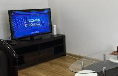 Apartament dla Ciebie - Foto 2