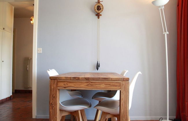 Cozy & Central - Palma B - Foto 15