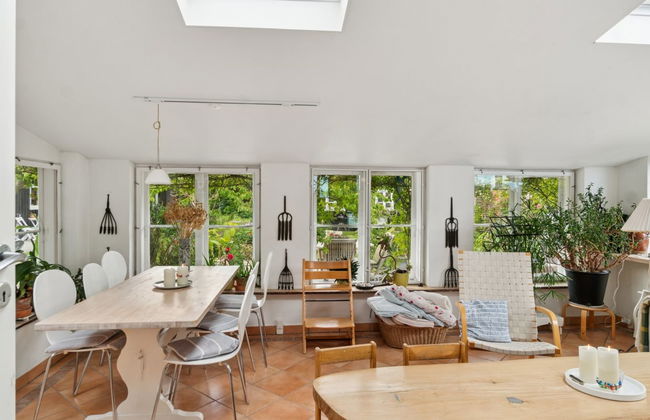 "Varma" - 25m from the sea - Foto 30