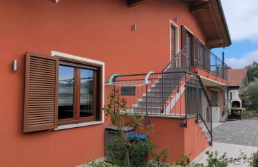 CASA NICCA - Foto 17