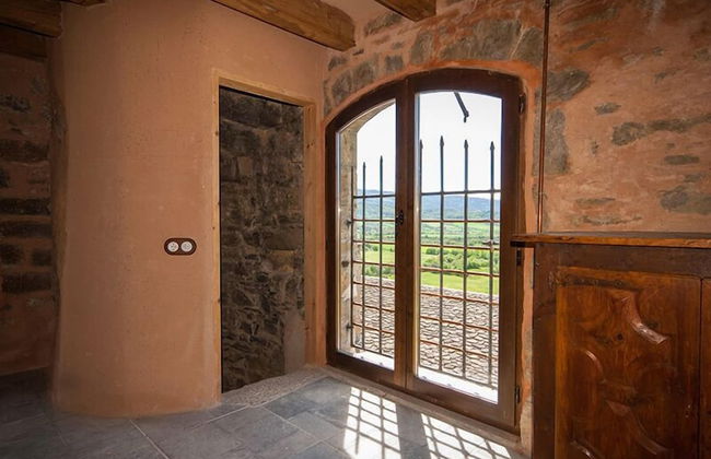 Casa Mur de Alujan - Foto 65