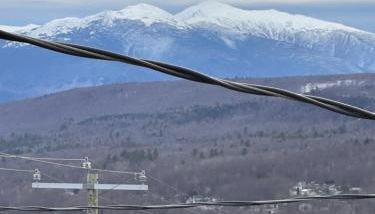 Unique Mountain View - Foto 2