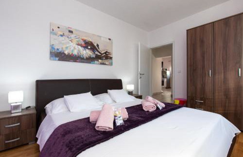 Apartment Marija - Foto 8