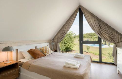 Siema Siemiany - Foto 20