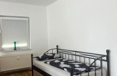 F&M Wohnungen in Olpe - Foto 9