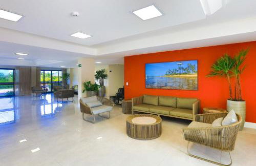 Guarajuba Paraiso dos Coqueiros - Foto 54