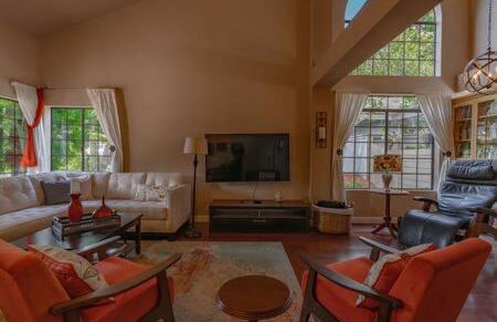 Escape to Carmel Valley Tranquil Outdoor Space - Photo 15