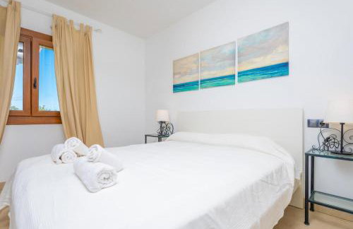 Sa Font -Lloret de Vistalegre- - Foto 17