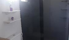 O Pouso Condomínio - Foto 3