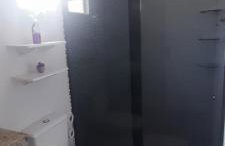 O Pouso Condomínio - Foto 3