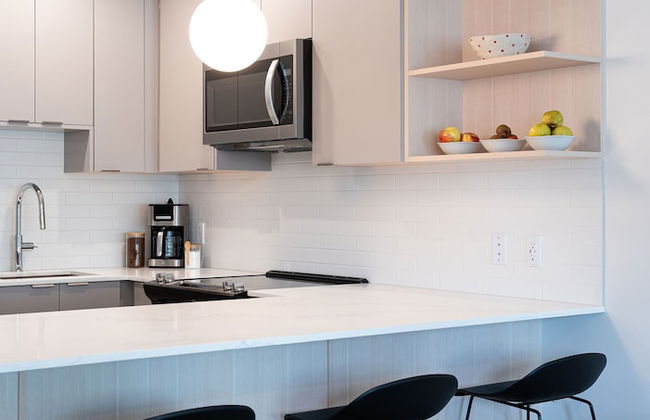 Cabot Views by Revelstoke Vacations - Photo 16