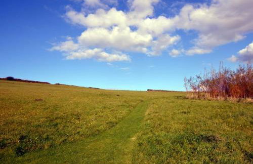 1 Bed in Tintagel oc-36928 - Foto 25