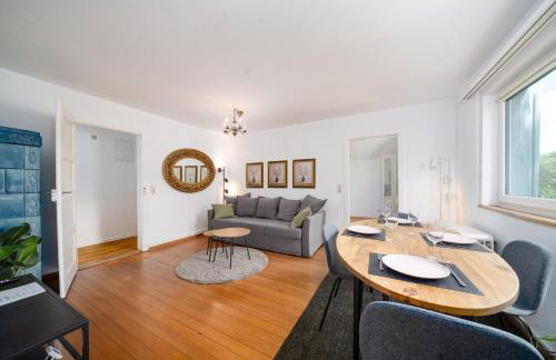 Secret Garden - Foto 17