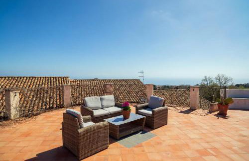 Etnalodge - Photo 15