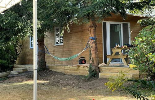 Résidence Appartio - Complexe 36 personnes - Foto 45