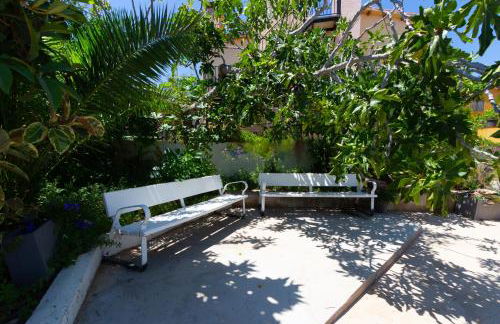 Tropical Oasis Costa Dorada with private pool - Foto 47