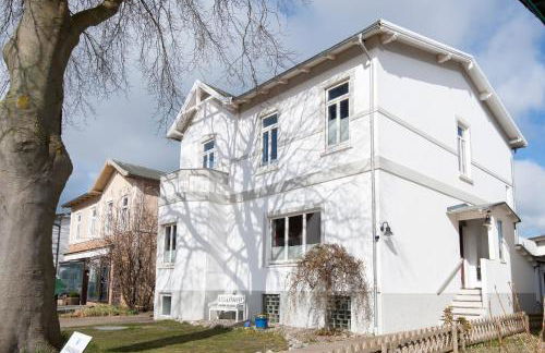 Die Böttgerei Liebeslaube - Foto 27