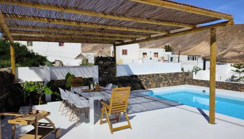 Casa El Cerco - Foto 3