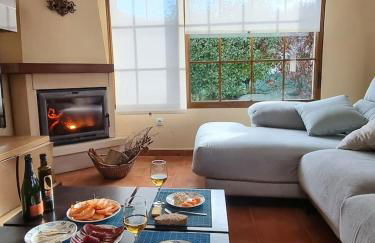 Un Chalecito en Cantabria - Foto 18