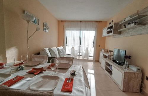 Costa Dorada Miami - Foto 6