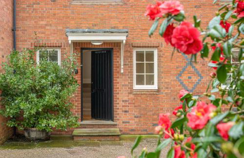 East House - Photo 19