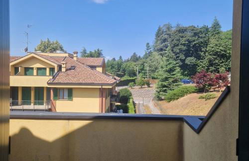 Your Suite Home in Viggi - Photo 36