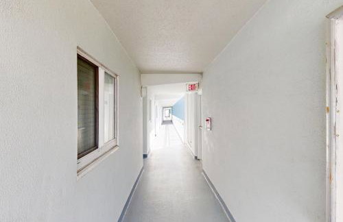 Water's Edge Resort 1501 - Foto 21