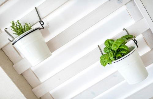 Casa Damare Capitolo - Foto 20