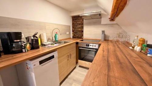 Gasthaus Bomsdorf - ruhige Lage, free WLAN & Parken, Self Check-In, Smart-TV - Foto 4