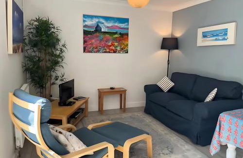 Walk to West Wittering Beach - Pass the Keys - Foto 9