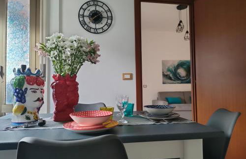 D'Amelio Sweet Home - Foto 11