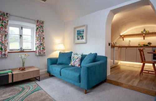 Tuckenhay, 4 Castle Cottage- Fcn - Photo 9