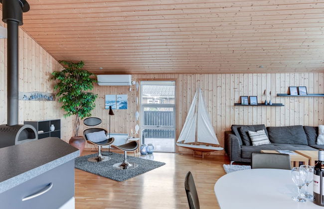 "Arni" - 150m from the sea - Foto 23