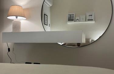 La Casina a Piombino, Appartamento moderno vicino al mare, pet friendly - Foto 9