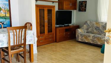 Casita Luminosa en Playa de Gandía - Photo 3