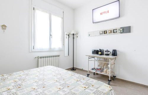 Sissi's Home [Due Passi Dal Mare, Free WiFi] - Foto 11