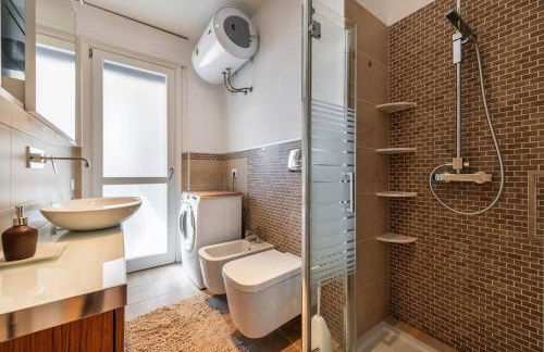 Stampace Home - Foto 14