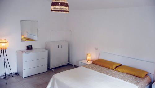 Apartment on the beach in Roseto - Foto 4