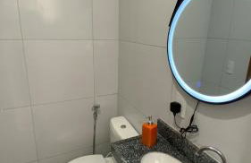 Club Residense apartamento - Foto 29