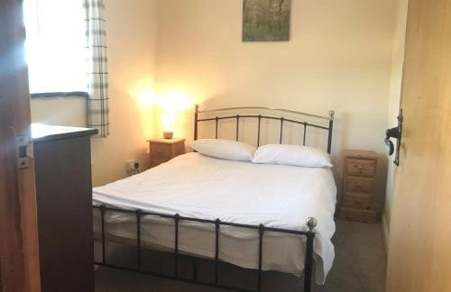 Recently Renovated 3-bed Apartment on Exmoor - Photo 14