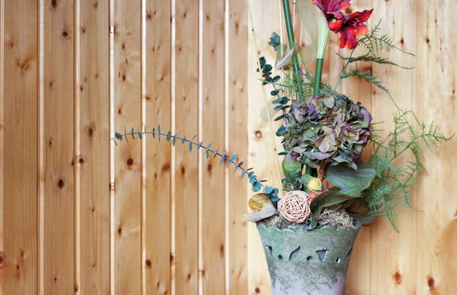 Quaint Holiday Home in Güntersberge near Lake - Foto 15