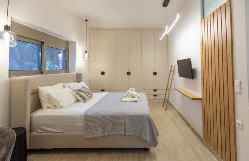 Yialos Neapoli - Foto 23