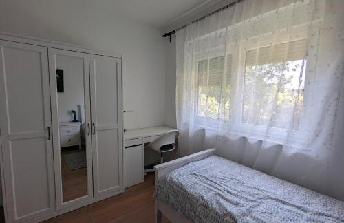 OPG Murgić - Foto 12