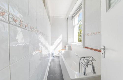 Thwaite Howe - Foto 28